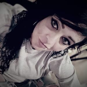 Meet your Posher, Shawna